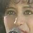 Festigal 1987 Ofra Haza