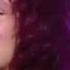 Whitney Houston I Wanna Dance With Somebody Live TOTP 87