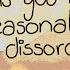 6 Signs You Have Seasonal Affective Disorder SAD