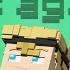 How Do I Craft This Again Minecraft Animation Parody Remake