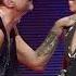 Depeche Mode The Sun And The Rainfall Feast Mix Pe3Vax RMX Prague Depeche Mode Weekender
