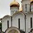 Никольский монастырь Переславль Залесский