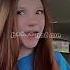 Ms Whitman Bhad Bhabie Lyrics Music Dance