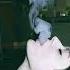 Billie Eilish My Strange Addiction Sped Up