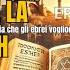 Documentario Il Segreto Del Libro Di Ester La Torah E Il Manoscritto Scomparso In Turchia