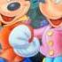 Disney Screensaver Http Www Screensavergift Com