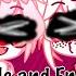 Mangle And Ennard S Backstory Gacha Club Read Desc