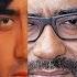 Ajay Devgan Evolution From 1991 To 2018 Ajay Devgan