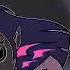 Preview 2 Isadora Moon 2023 Theme Song V2 Effects Preview 2 Shimmer And Shine Intro Effects