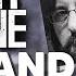 This War Of Mine Final Cut Beginner S Guide More Tips And Tricks