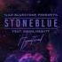 Ilan Bluestone Presents Stoneblue Feat Emma Hewitt Hypnotized Markus Schulz Extended Remix