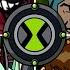 Corrupted Ben 10 X FNF Learn With Pibby Corrupted Omniverse