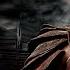 Spartacus 2010 Movie Viva Bianca Manu Bennett John Hannah Peter Mensah Review Facts