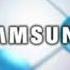 Samsung SGH E720 Startup Shutdown