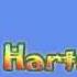 DAN HARTMAN Just For Fun