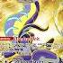 10 Most Valuable Pokémon Cards In Scarlet Violet