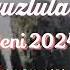 Letife Çeşmeli Ay Tovuzlular 2024 Official Audio