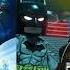 Lego Batman 3 Beyond Gotham Full Soundtrack Remake