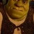 Шрек Навсегда от лица Шрека 3 13 Shrek
