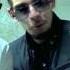 Mena Ma Passion Clip Officiel By Silly Films
