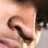 Ne Yo One In A Million