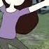 Jaiden Animations Smug Dance 10 Hours