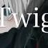 Twig 初音ミク