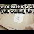 Новый релиз через 2 дня ZOV The Letter In 2 Days Atmosphericbeats Bilingualrap Newmusic