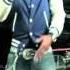 Jessy Matador Bomba Klaas Club Mix Vdj D Ezzatti Edit Mpg