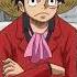 Luffy Is Really Idiot Funny Moments Of One Piece Episodes 827 828 Try To Not Laugh