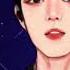 Xiao Zhan Running After You With All I Have