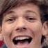 One Direction Once A Lifetime Video 12yearsof1dmv