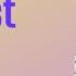 Did I Ruin My Coach Empire Help Please