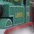 The Adventure Begins CLIP Thomas First Day On Sodor