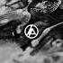 Linkin Park Broken Promises Ft Kendrick Lamar Official Audio