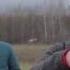 Вадим Казаченко снял в клипе бывшую возлюбленную