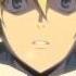 Soushou Innocence
