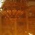 Descent Of The Holy Fire Church Of The Holy Sepulcher Jerusalem World Of Adventures Studio