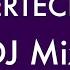 Hypertechno DJ Mix 46 Tracks ハイパーテクノのDJミックス Extreme Cardio High BPM Remixes Of Popular Tracks