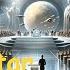 Double Star By Robert A Heinlein A Captivating Sci Fi Tale Of Identity Politics And Redemption