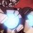 Awake And Alive На русском AMV