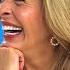 Hoda Kotb Announces New Wellness Venture Called Joy 101
