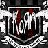 Korn The Game Is Over B Side