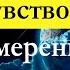 Фрэнк Кинслоу Эйфо чувство и сила Намерения Глава 7 Как осуществить квантовое смещение аудиокнига