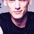 Jamie C Bower Mercy