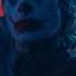 JOKER Happy Face 30 HD NL 2019