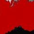 Dark Night Soviet WW2 Song