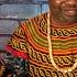 Preserving Our Cultural Heritage Experiencing The Bafut Culture