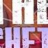 We Are The Empty THE ARCHETYPE Official Lyric Video