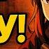 10к я иду Counter Strike 2